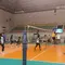 Uji Coba Lawan Korea Selatan, Timnas Voli Putri Indonesia Incar Kemenangan