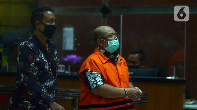 Berita Terkini Kabar Terbaru Hari Ini Indonesia Dan Dunia Liputan6 Com