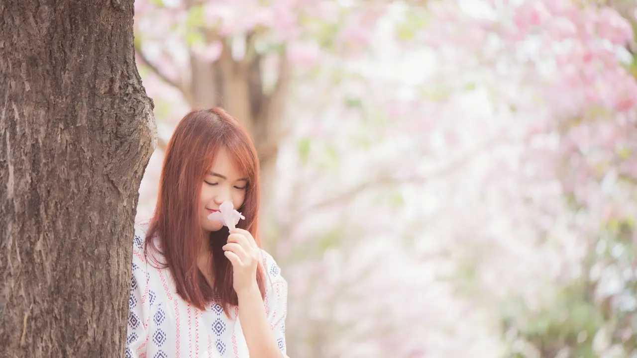 Cinta