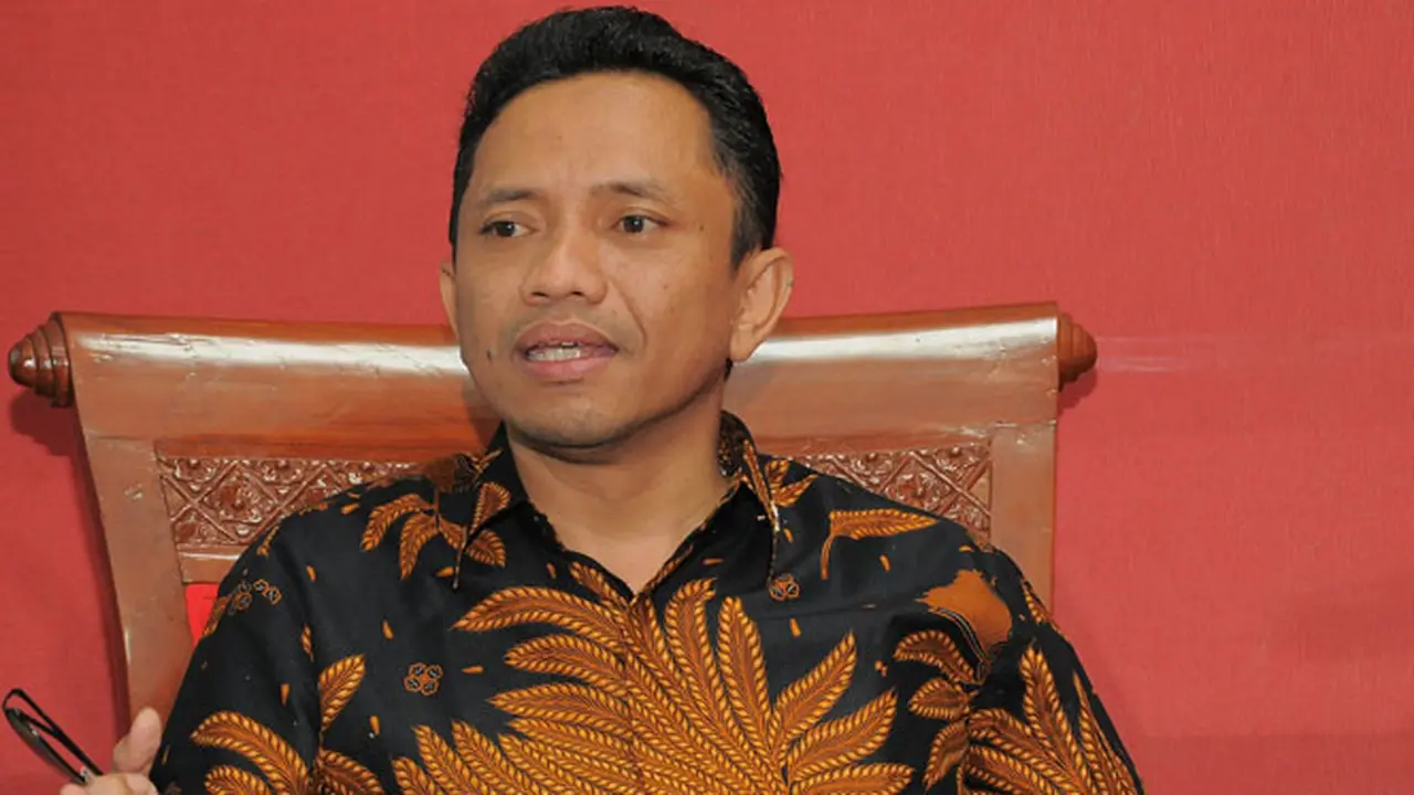 Usut Tuntas Kerusakan Terumbu Karang Raja Ampat