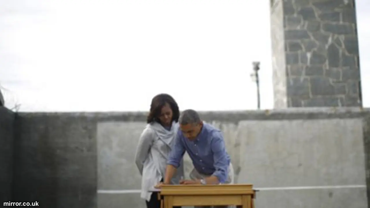 obama-insert-130701b.jpg