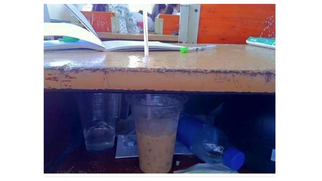 Kreatifnya orang Indonesia