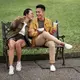 Quality Time Bisa Tetap Menyenangkan Meski Budget Terbatas. (Foto/Dok: Magnific)