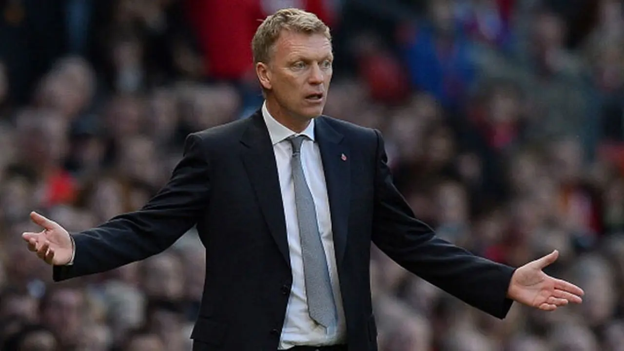david-moyes-131028c.jpg