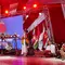 Produk Indonesia Unjuk Gigi di Indofair 2026