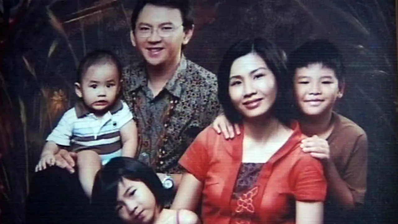 ahok-istri120915b.jpg