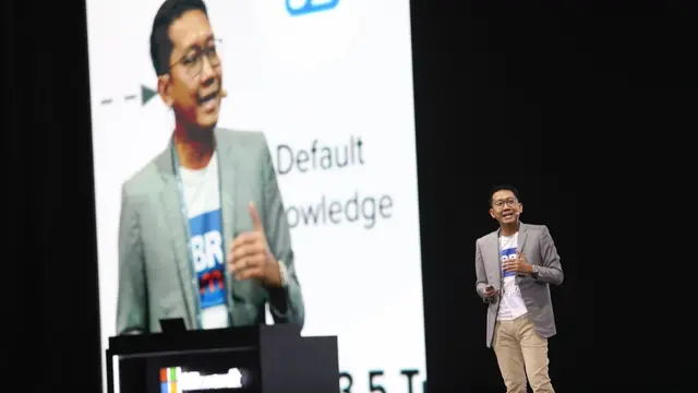 BRI Terus Perkuat Cyber Security Guna Jaga Keamanan Data dan Dana Nasabah