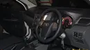 short desc