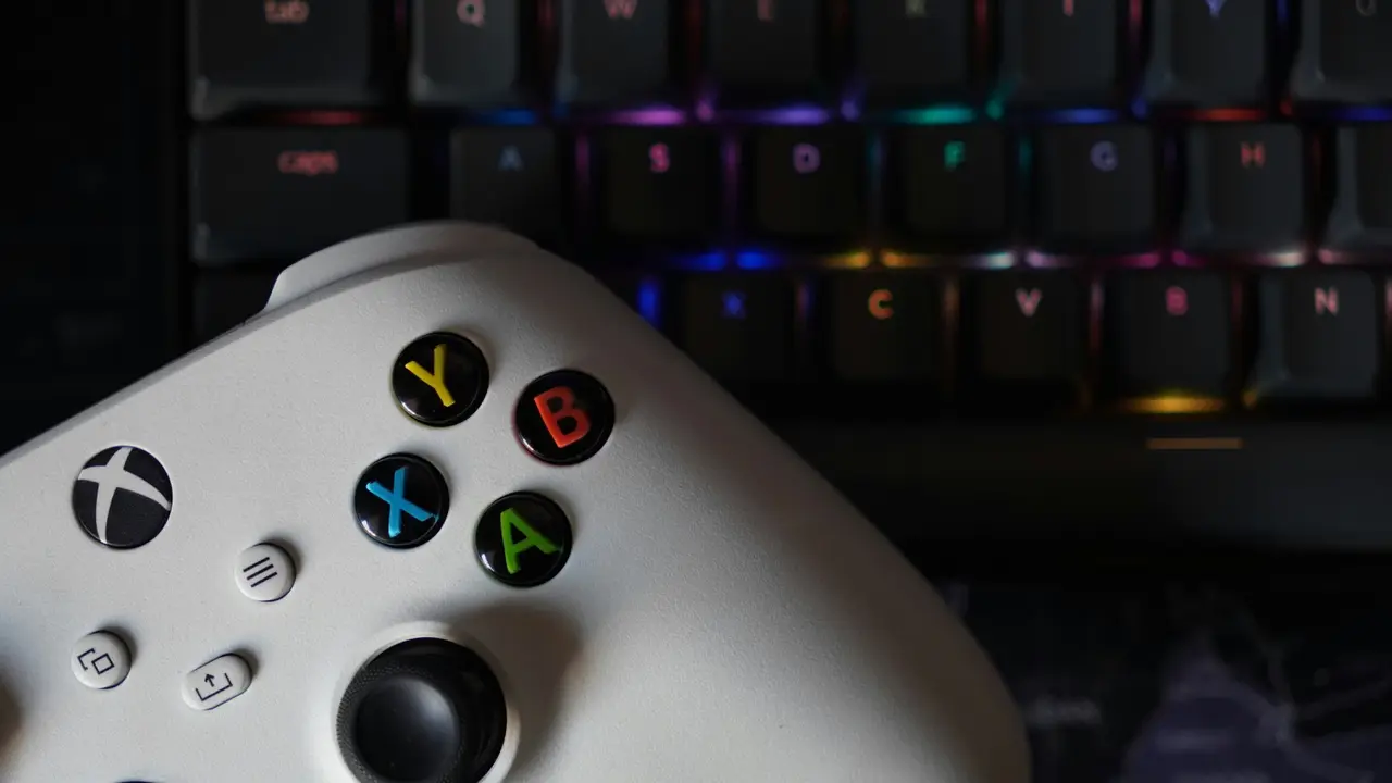 Microsoft Confirms 'Project Helix': A Next-Gen Xbox Console That Can Play PC Games