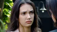 Saksikan Live Streaming SCTV Sinetron Buku Harian Seorang Istri Tayang Minggu 12 Juni 2022 Malam