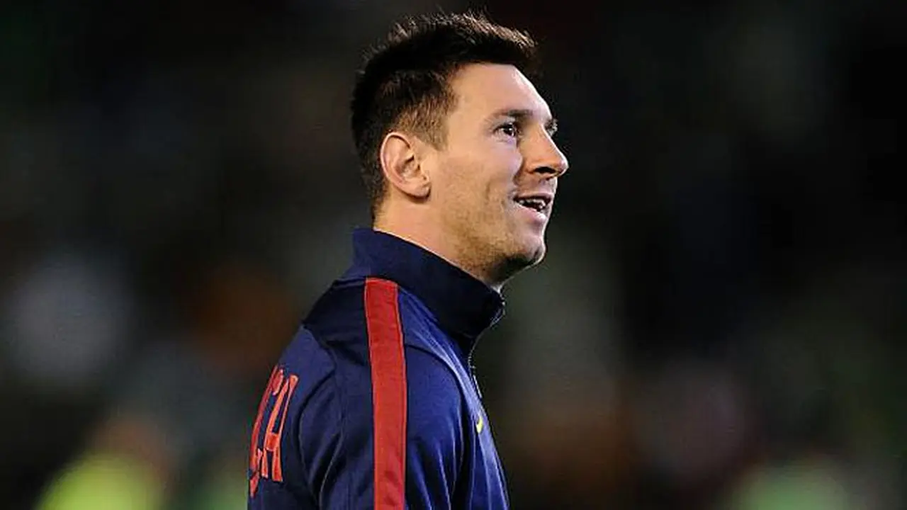 messi-131224b.jpg