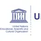 Logo UNESCO (kredit: UNESCO).png