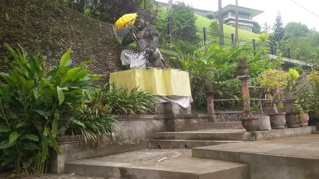 20160131-Tirta Empul