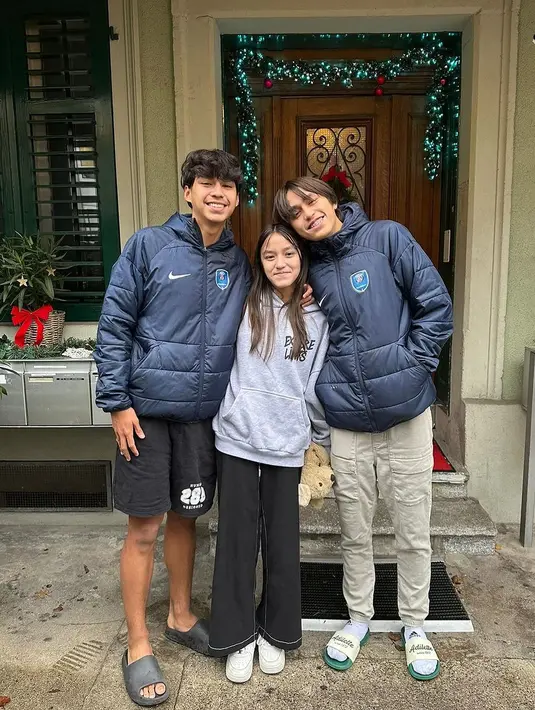 <p>[Instagram/dagnesia]</p>