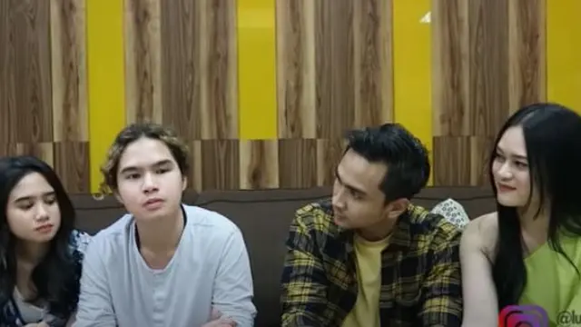 Dul Jalani