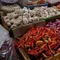 Harga Pangan 15 September 2026: Cabai Rawit Merah Tembus Rp 94.400 per Kg