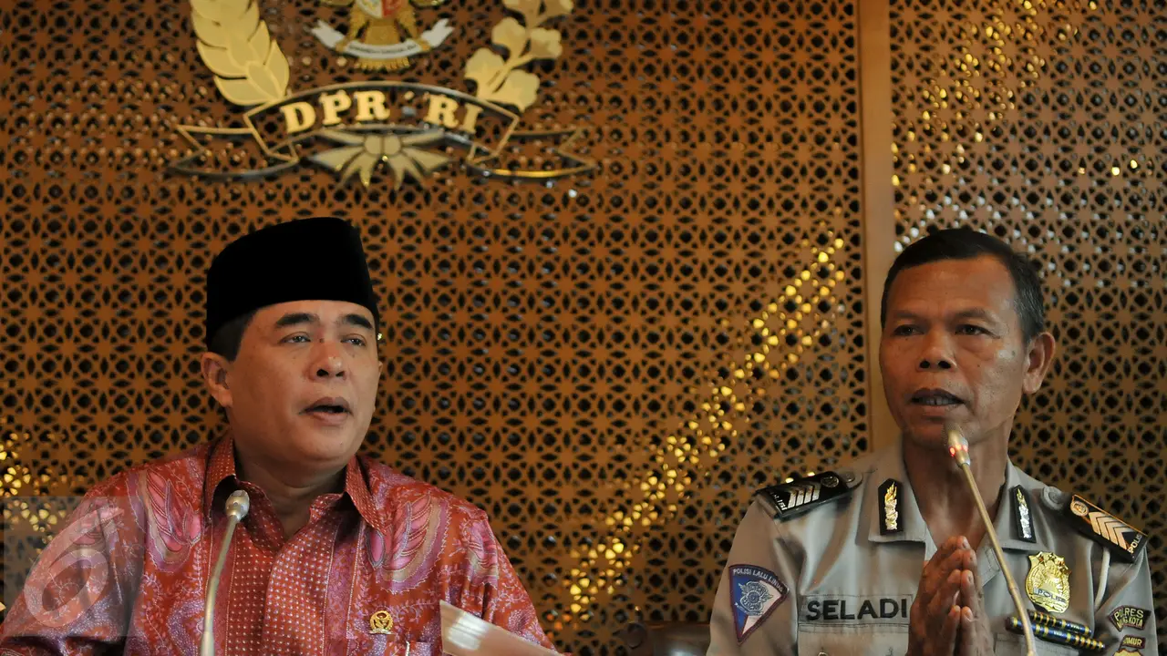 20160523-12 Tahun Nyambi Jadi Pemulung, Bripka Seladi Akhirnya Dapat Apresiasi dari DPR-Jakarta