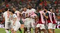 Hasil 32 Besar Piala Dunia 2026: Berkat Penampilan Heroik Bono, Maroko Singkirkan Belanda Lewat Drama Adu Penalti!