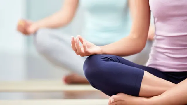 Copyright by shutterstock.com