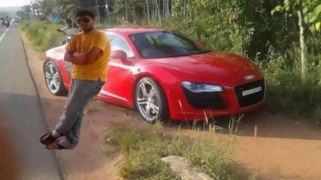 7 Potret Netizen saat Gagal Edit Foto Ini Bikin Geleng Kepala