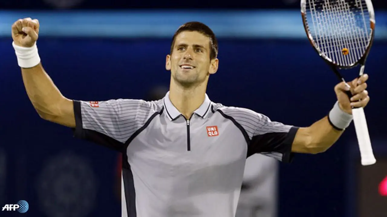 novak-djokovic-130303c.jpg