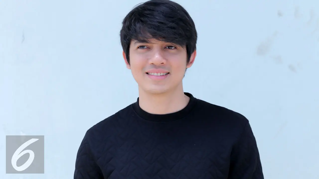 Irwansyah