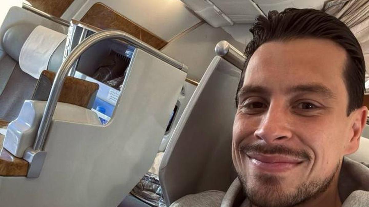 Tantang Australia dan Bahrain, Thom Haye Pede Timnas Indonesia Petik 6 Angka