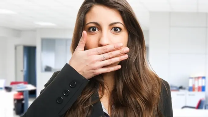 Foto: copyright shutterstock.com