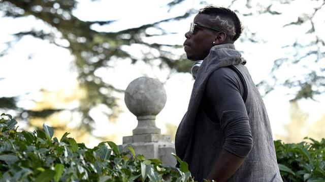 paul pogba