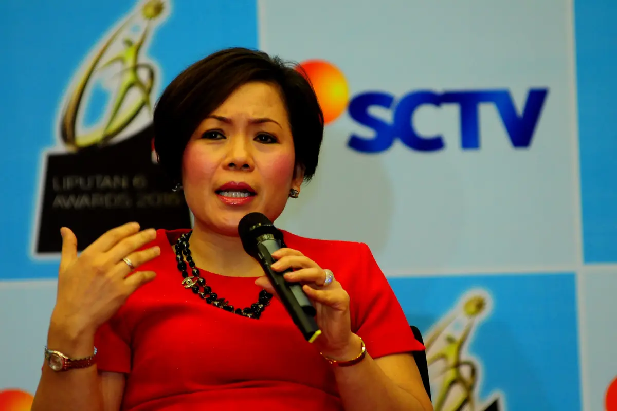 Liputan 6 Awards