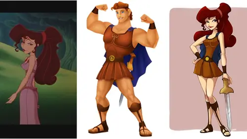 Pamela Anderson porno galereyasi