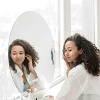 Ilustrasi&nbsp;Kantung Mata/copyright pexels.com