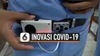 alat covid-19 thumbnail