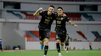 Hasil Imbang Kontra Persebaya Jadi Modal PSIS untuk Jungkalkan Madura United