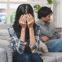 Ilustrasi/copyright shutterstock.com