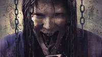 Film Pulau Hantu Versi 2024 Dibuat Tanpa Kesan Horor Seksi, Amrit Punjabi Fokus Pada 3 Aspek Ini