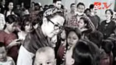 liputan6