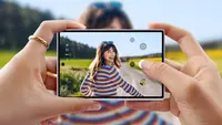 Samsung Galaxy Z Fold8 vs iPhone Foldable: Perbandingan Spesifikasi, AI, Harga, dan Fitur Terlengkap 2026