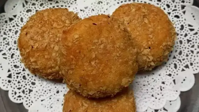 Resep