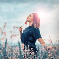 Zodiak/copyright: unsplash/erriko boccia