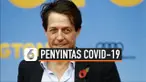THUMBNAIL CORONA