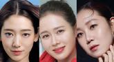 Tiga lawan main Lee Min Ho di drama Korea sudah menikah dna akan segera menikah. (Foto: Instagram/ ssinz7 - yejinhand - rovvxhyo)