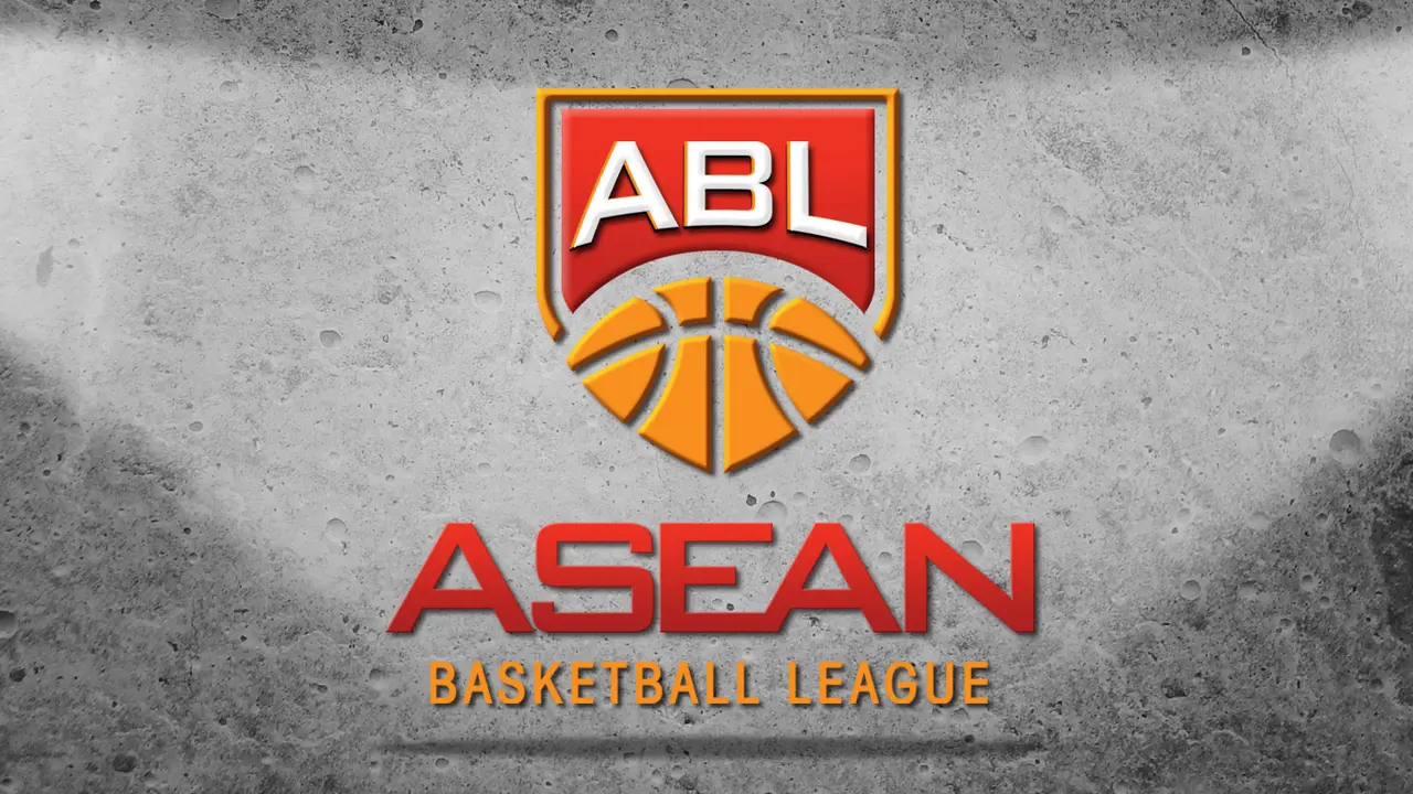 Logo ABL
