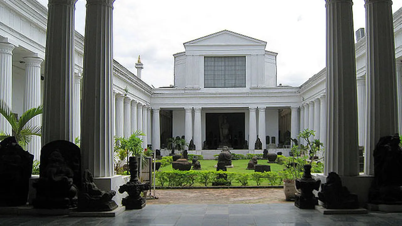 museum-gajah-4-130912b.jpg