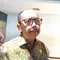 LPSK Kaji Permohonan Justice Collaborator Sony Sonjaya