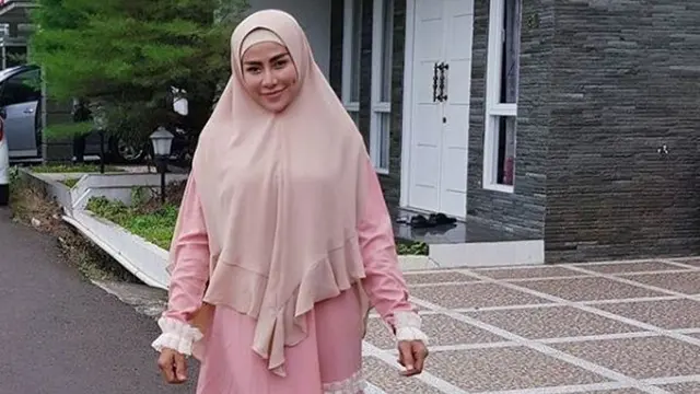 Cinta Penelope