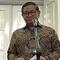 Gubernur DKI Jakarta Pramono Anung di Balai Kota DKI Jakarta, Rabu (6/5/2026).  (Foto: Liputan6.com/Winda Nelfira).