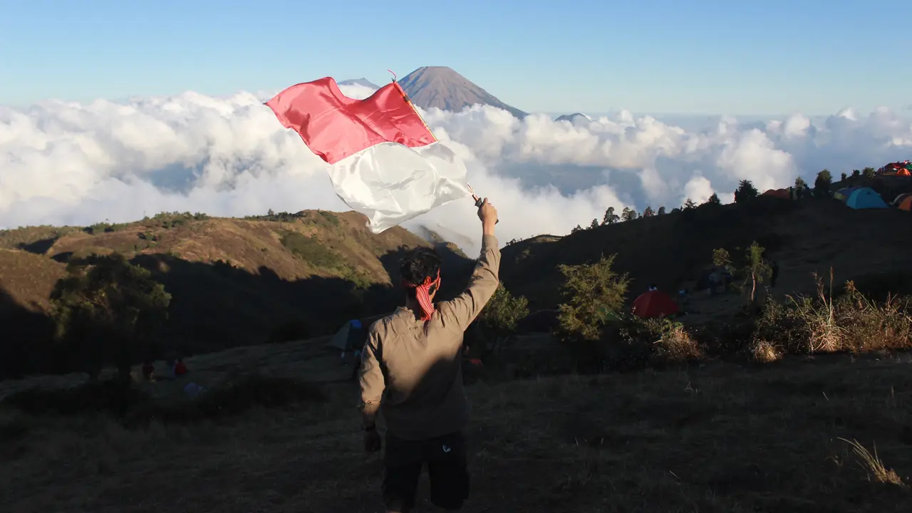 lomba