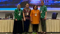 [Kolom Pakar] dr Andri SpKJ: Teknologi vs Media Sosial, Sekutu atau Musuh Kesehatan Jiwa Kita?