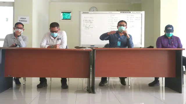 (Foto: Liputan6.com/Dian Kurniawan)